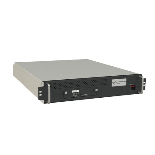 WhatsMiner M60S 186th