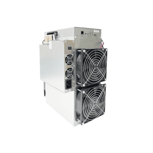 Hummer Miner Mars H1 88 Gh/s — تصویر ۲