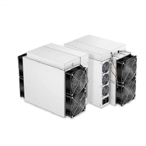 miner Avalon Made A1366 130th — تصویر ۲