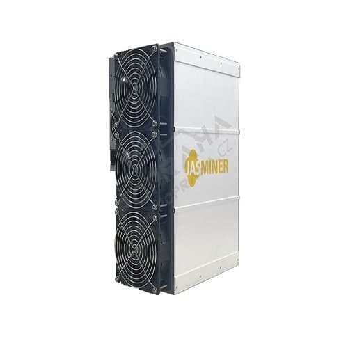Miner Jasminer X16-p 5800MH ETH