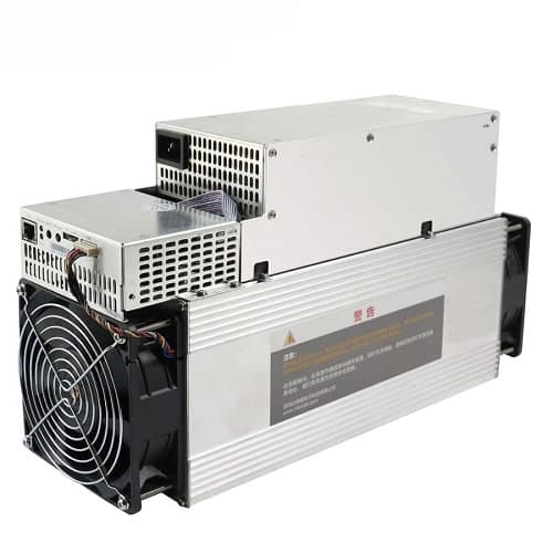 دستگاه ماینر میکرو بی تی M30S 86Th/s