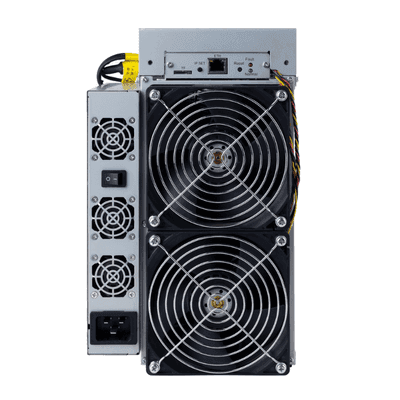 miner IBELINK BM-N3 25 TH