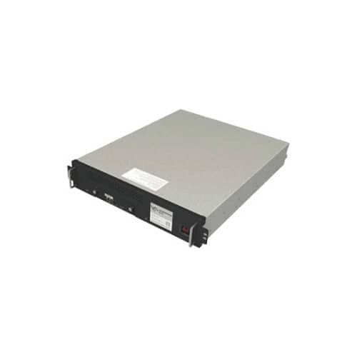 Miner WhatsMiner M53S 264th