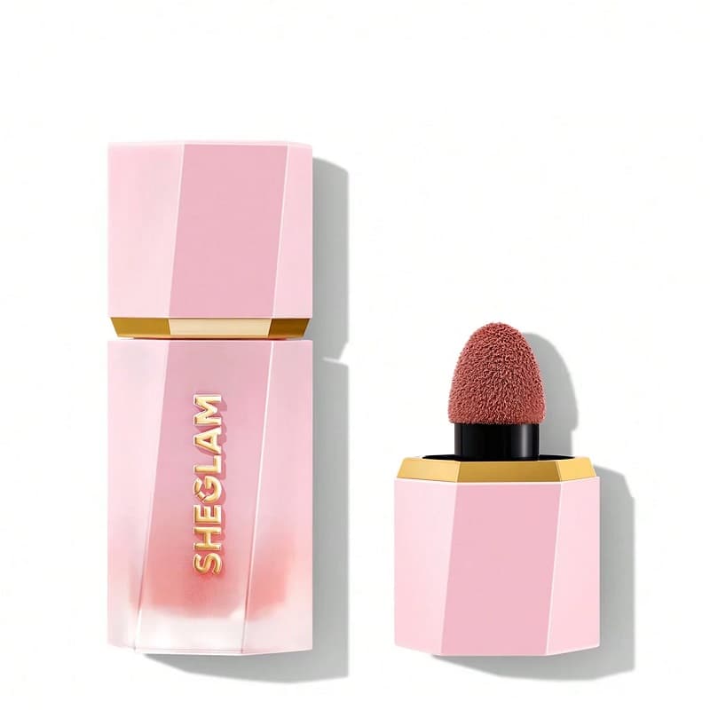 رژگونه شیگلم