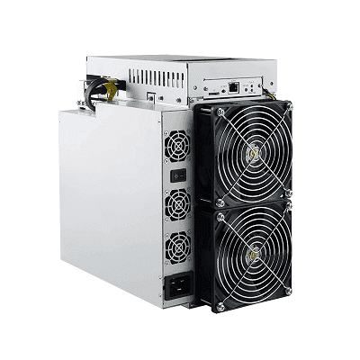 miner ibelink BM k3 70th
