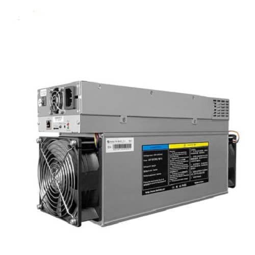 دستگاه ماینر ibelink s1 6.8th