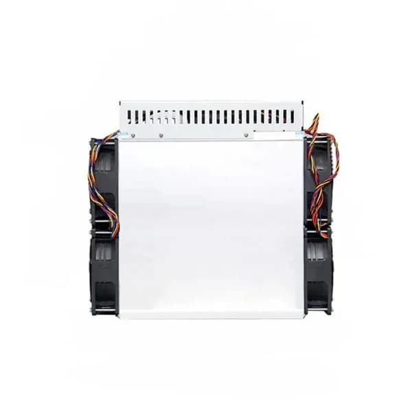 دستگاه ماینر iBeLink BM-K1 Max 32Th/s — تصویر ۱۰