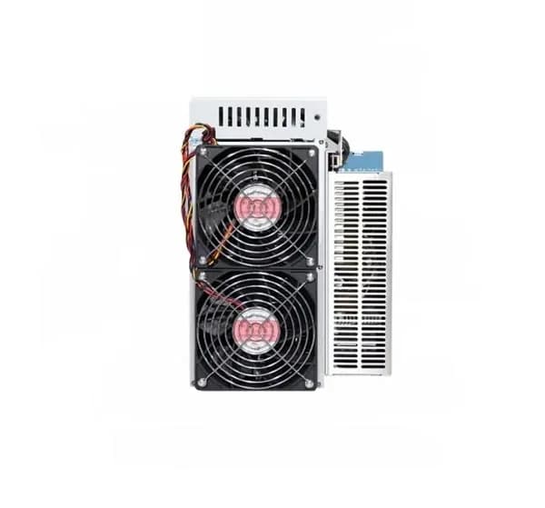 دستگاه ماینر iBeLink BM-K1 Max 32Th/s — تصویر ۱۱