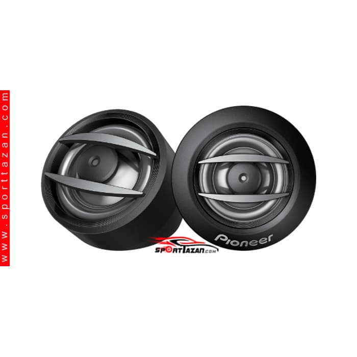 تیوتر Pioneer مدل TS-A300TW