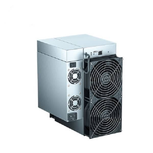 ماینر Goldshell LT LITE 1620 Mh/s