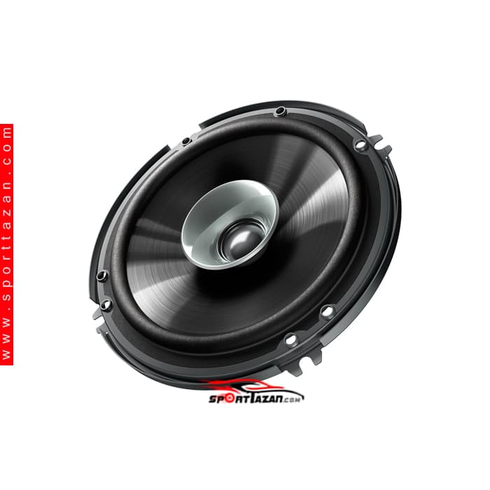 بلندگو Pioneer مدل TS-G1610F-2