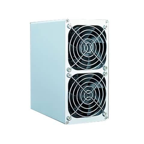 دستگاه ماینر Goldshell KD-BOX Pro