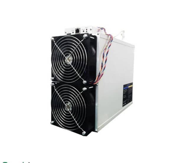 دستگاه ماینر اینوسیلیکون A11 Pro ETH 2000Mh/s