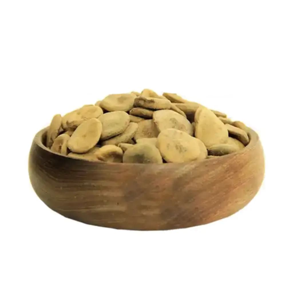 کچوله (آزراتی)- 100 گرمی — تصویر ۲