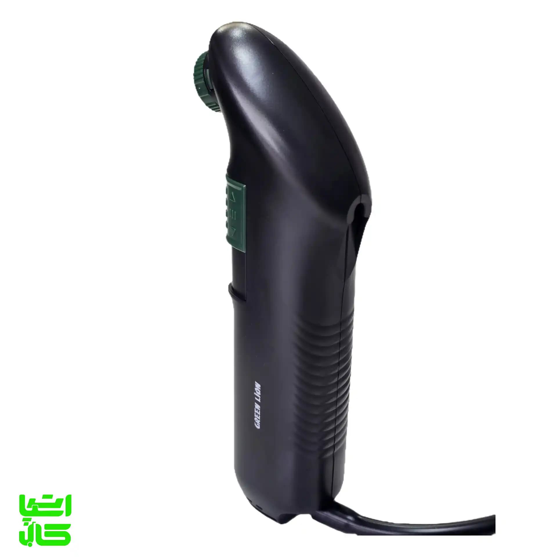 بیده شارژی مخزن‌دار گرین لاین مدل GBS‑12 — تصویر ۶