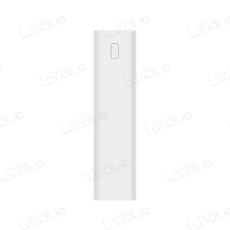 پاور بانک 30000 شیائومی pb3018zm — تصویر ۷