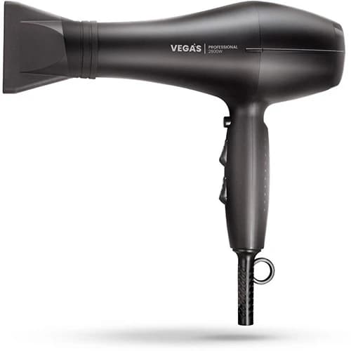 سشوار حرفه ای وگاس VHD 1450