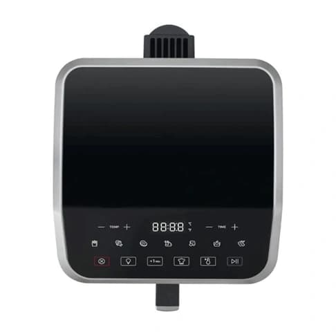 سرخ کن بدون روغن مایدیا مدل MAD-740F2APK ظرفیت 7 لیتری — تصویر ۶