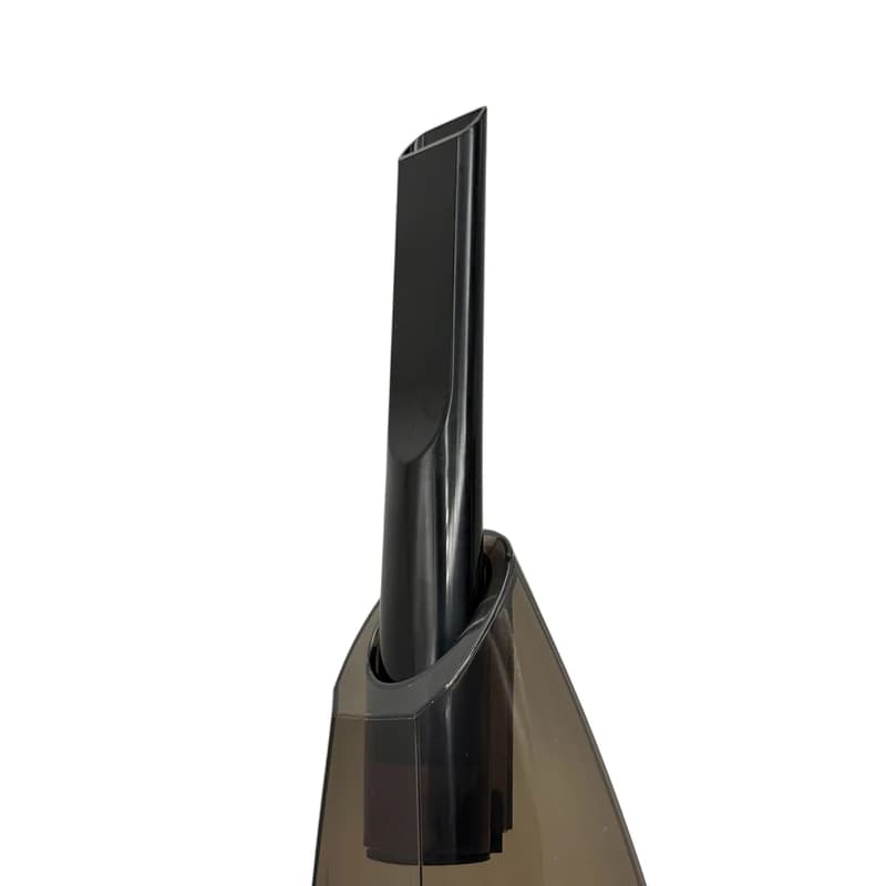 جارو شارژی دی اس پی مدل KD2054 — تصویر ۱۲