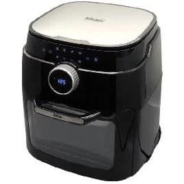 سرخ کن بدون روغن دی اس پی مدل KB-2089 حجم 14