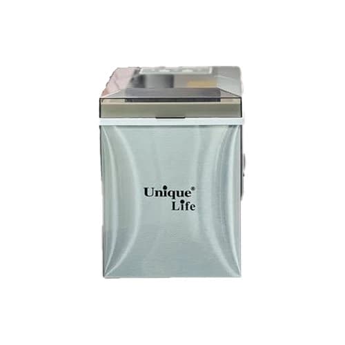 یخ ساز یونیک لایف مدل UL8003 — تصویر ۲