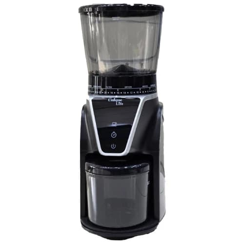 آسیاب قهوه یونیک لایف مدل UL-CG014
