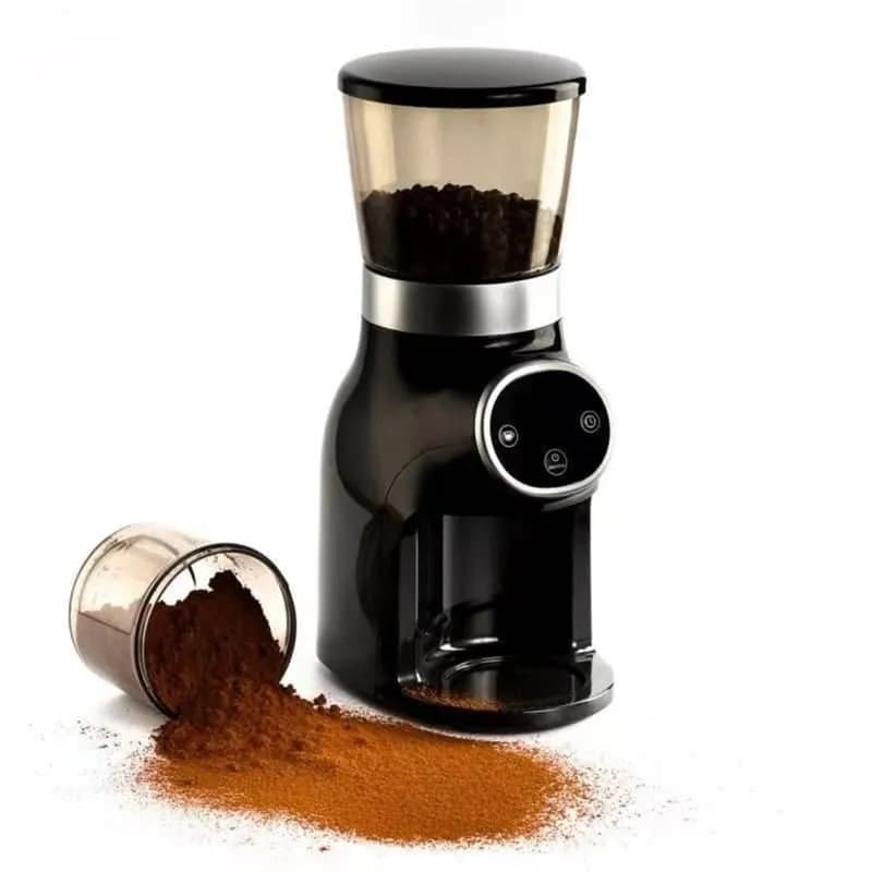 آسیاب قهوه مایر مدل MR4141 — تصویر ۵