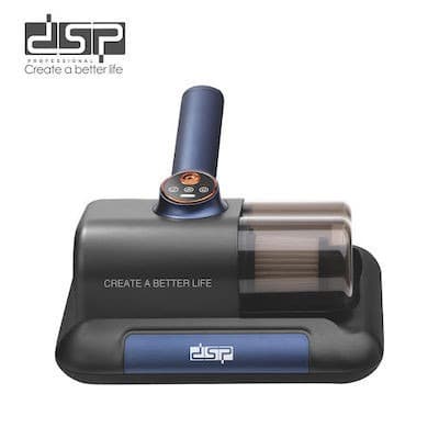 جاروشارژی دی اس پی مدل KD2052 — تصویر ۶