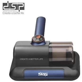 جاروشارژی دی اس پی مدل KD2052 — تصویر ۷