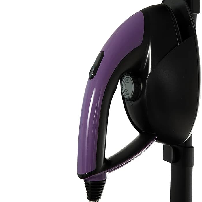 اتو بخار ایستاده مودکس مدل GC9900 — تصویر ۱۲