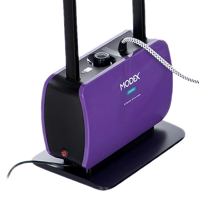 اتو بخار ایستاده مودکس مدل GC9900 — تصویر ۱۱
