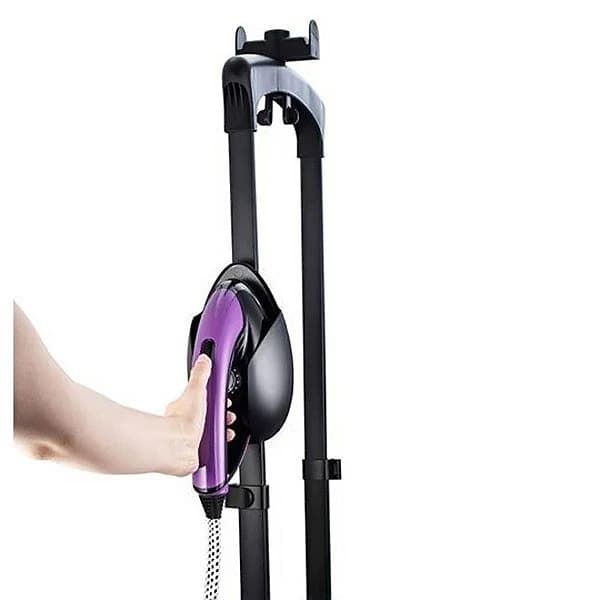 اتو بخار ایستاده مودکس مدل GC9900 — تصویر ۶