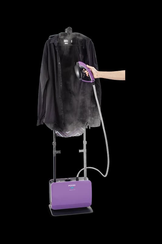 اتو بخار ایستاده مودکس مدل GC9900 — تصویر ۷