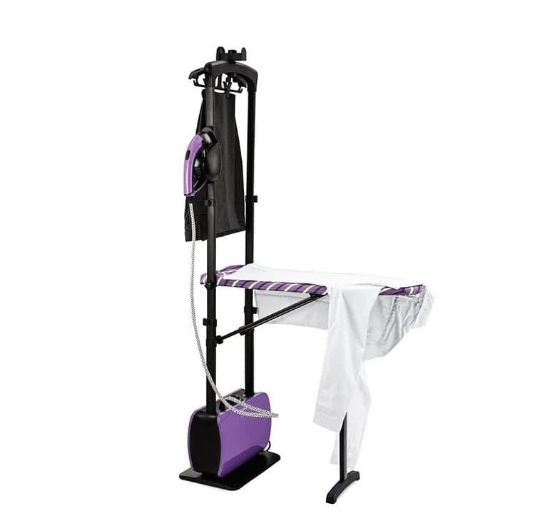 اتو بخار ایستاده مودکس مدل GC9900 — تصویر ۸