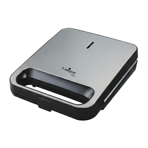 اسنک ساز یونیک مدل UA7003 تک کاره با بدنه استیل