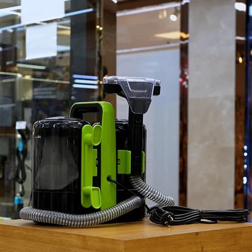 بخار شور سونیفر مدل SF-2251 — تصویر ۴