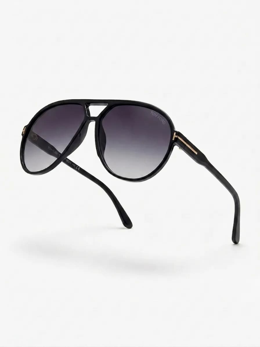 عینک آفتابی تام فورد Tom Ford — تصویر ۱۰