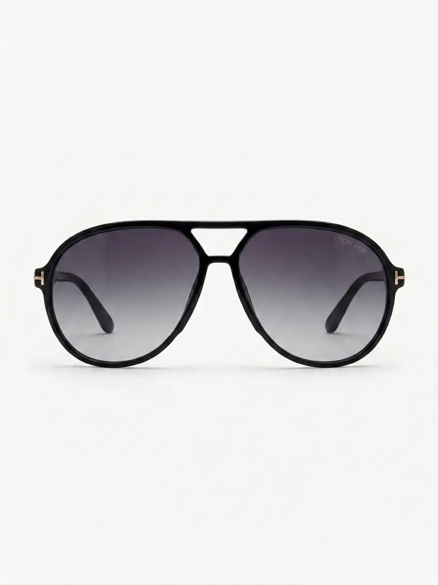 عینک آفتابی تام فورد Tom Ford — تصویر ۷