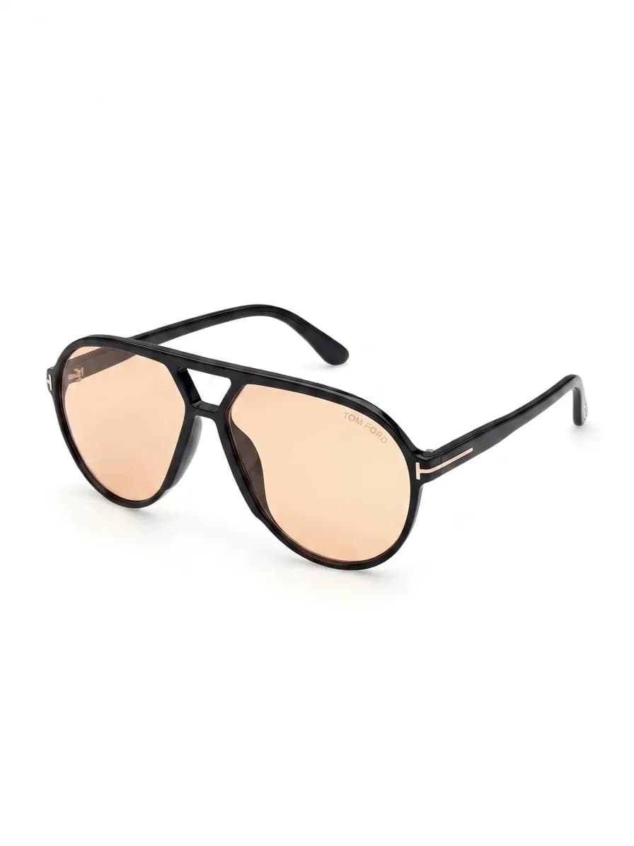 عینک آفتابی تام فورد Tom Ford — تصویر ۵