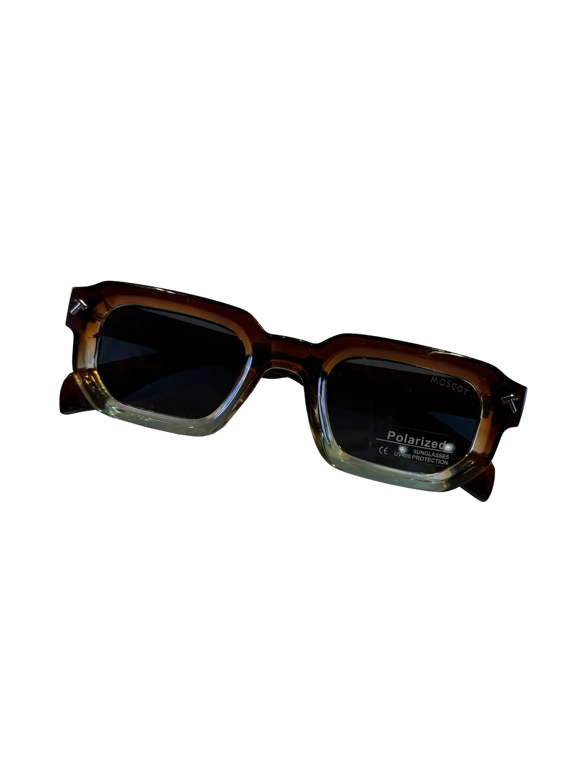 عینک آفتابی موسکات Moscot — تصویر ۵