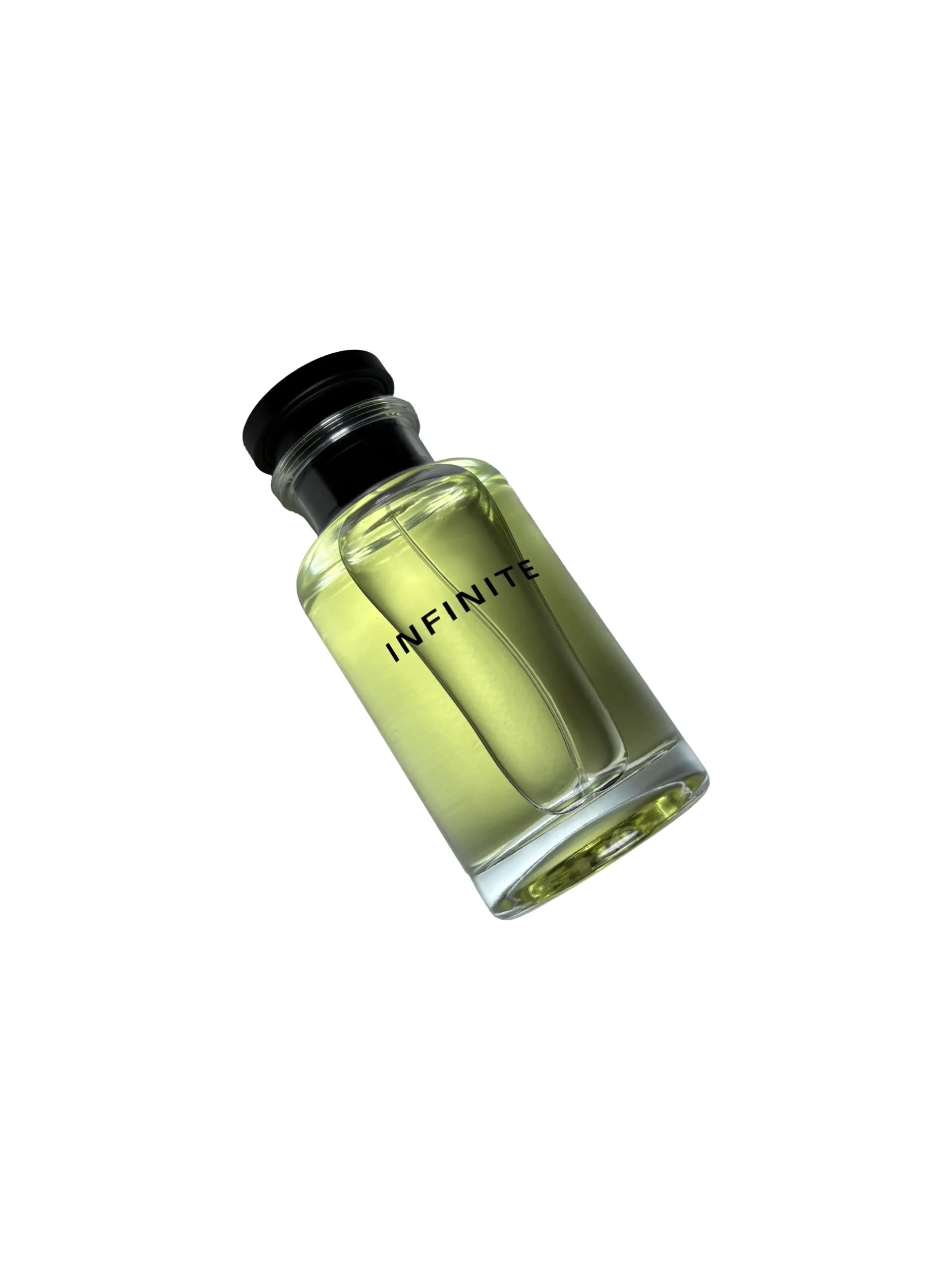 ادکلن لویی ویتون ال ایمنسیت Louis Vuitton L’Immensité 100ml — تصویر ۳