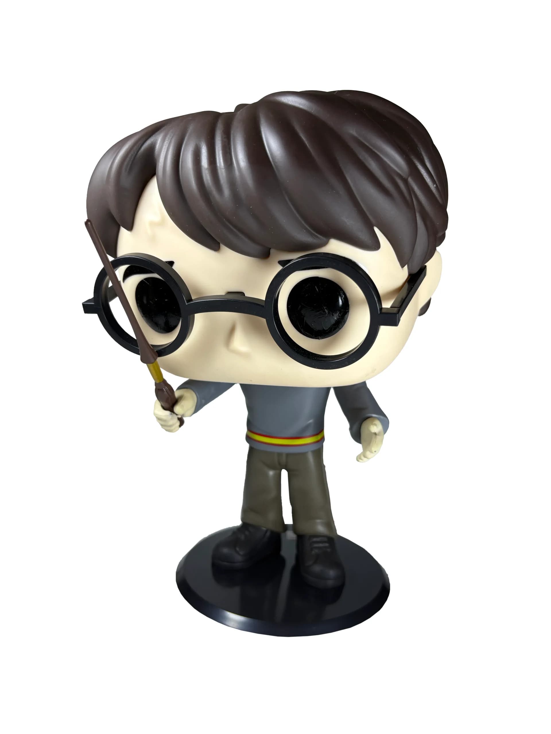اکشن فیگور هری پاتر – Harry Potter — تصویر ۶