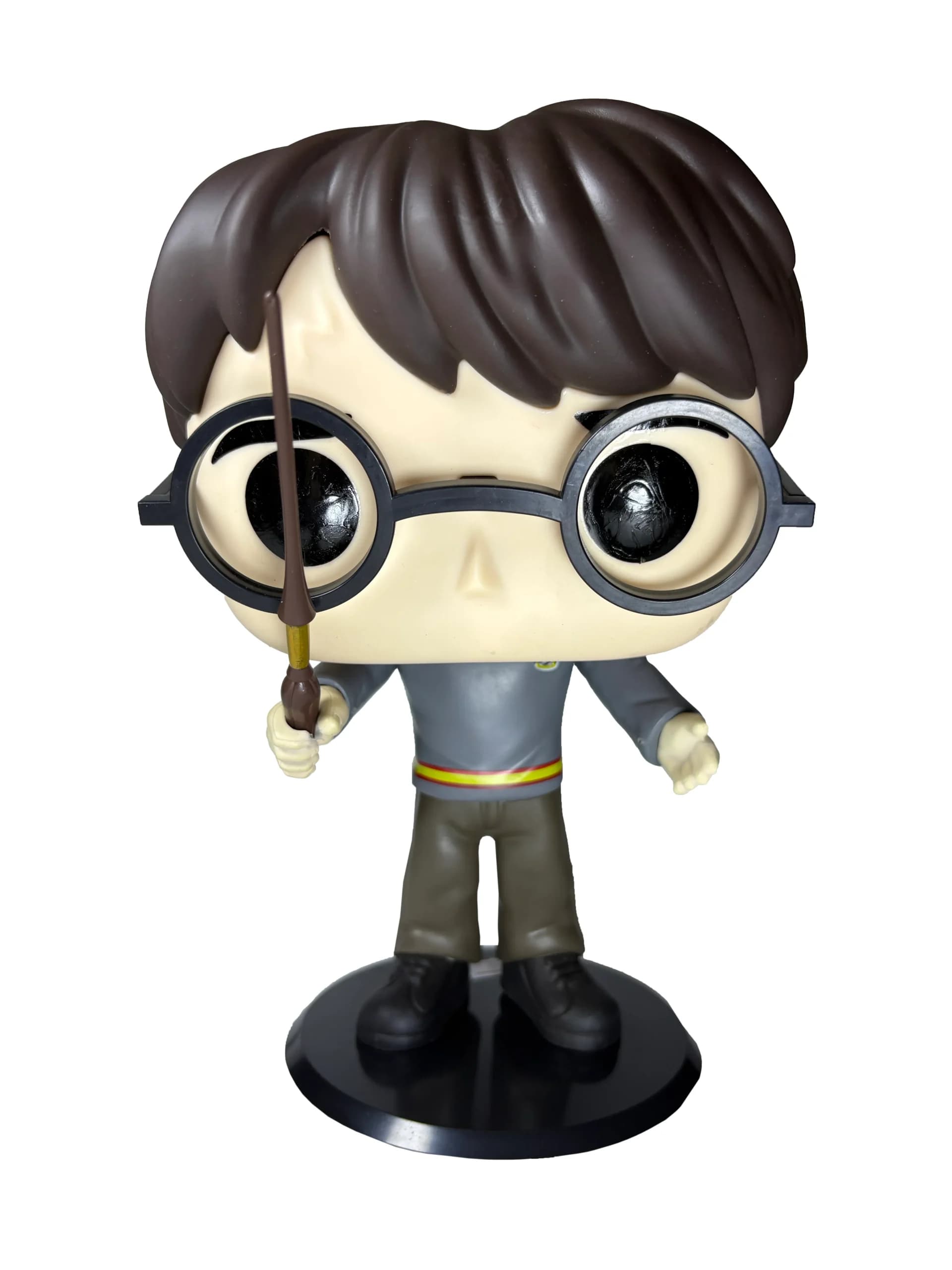 اکشن فیگور هری پاتر – Harry Potter — تصویر ۷