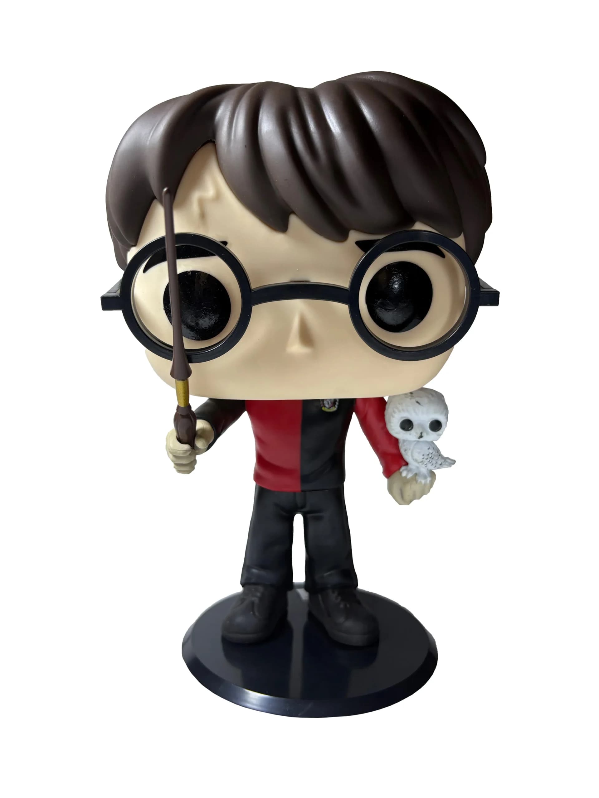 اکشن فیگور هری پاتر Harry Potter — تصویر ۵