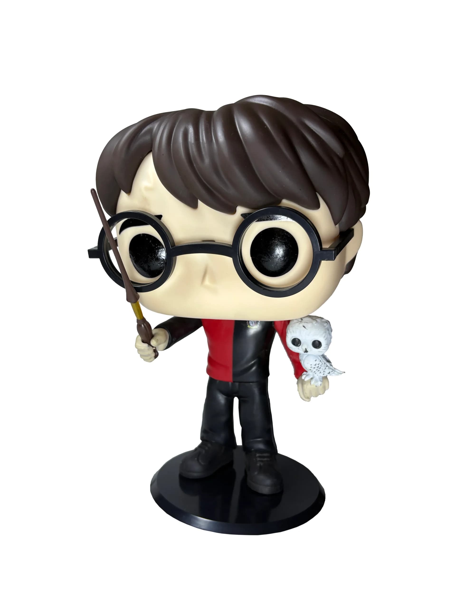 اکشن فیگور هری پاتر Harry Potter — تصویر ۲