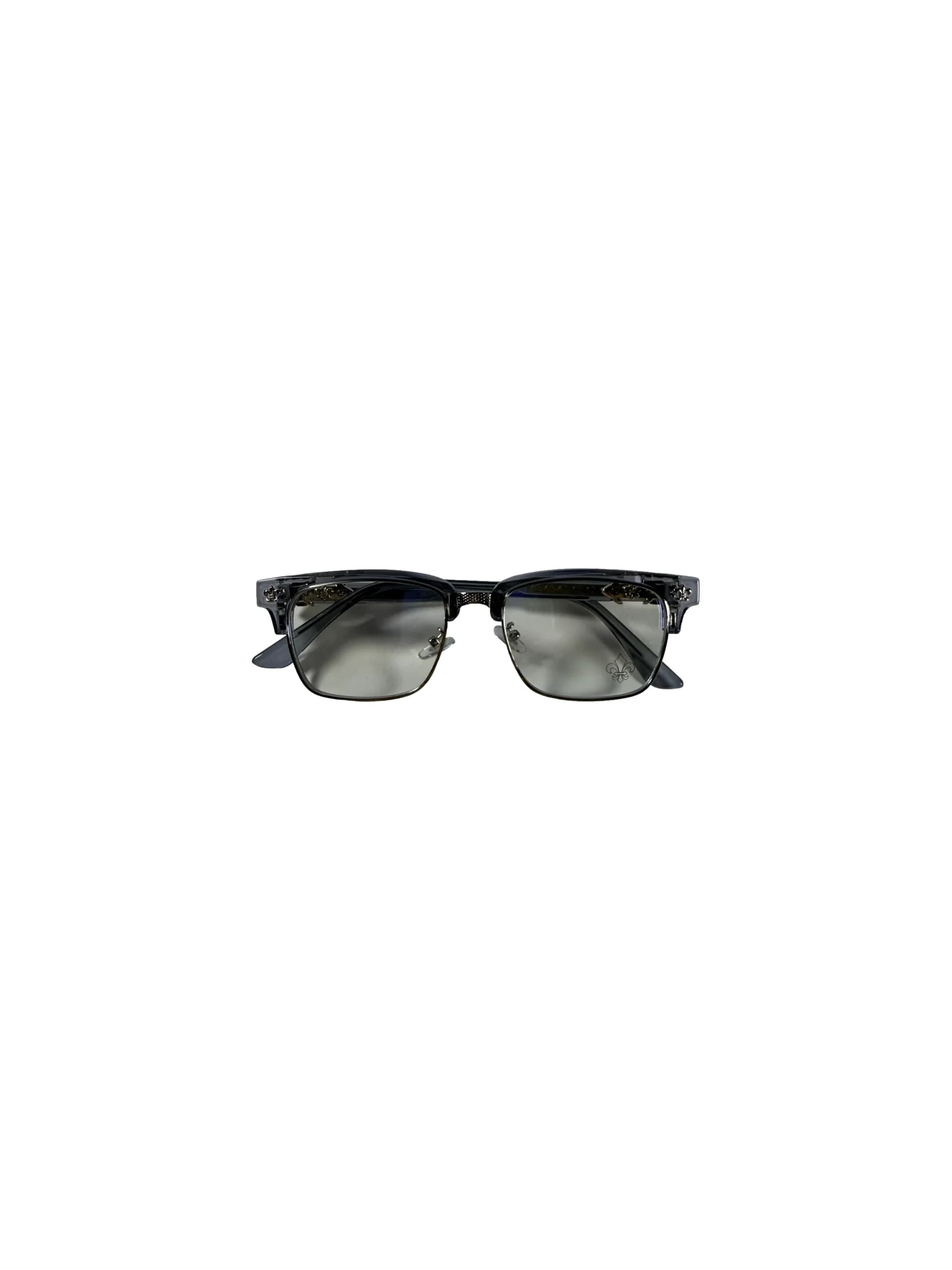 عینک آفتابی کروم هارتز Chrome Hearts | مستر کوالیتی — تصویر ۱۲