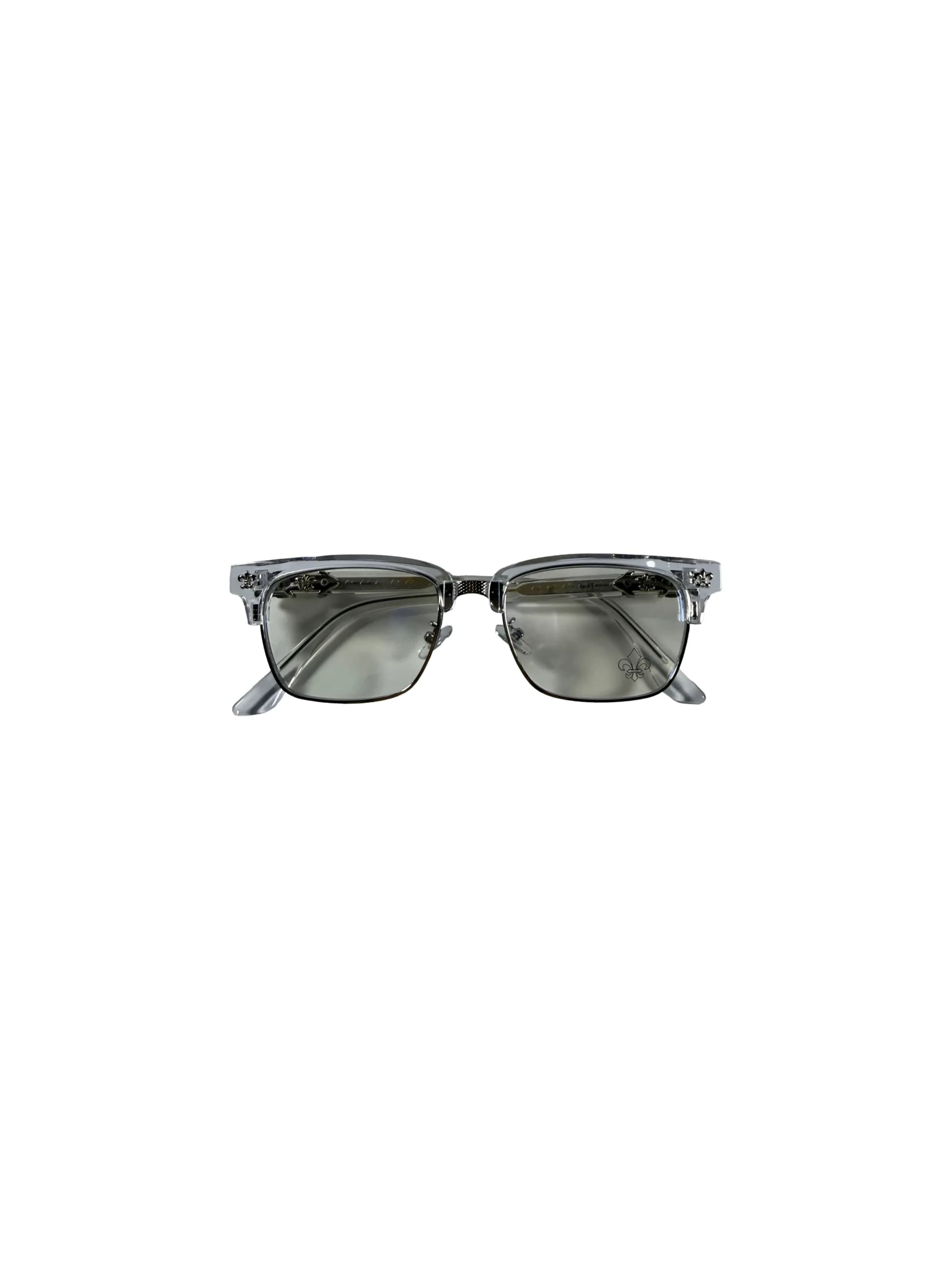 عینک آفتابی کروم هارتز Chrome Hearts | مستر کوالیتی — تصویر ۱۱