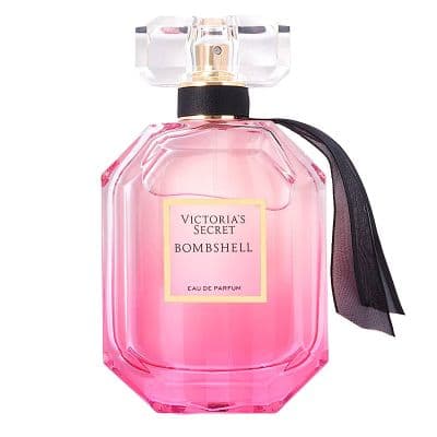 ادکلن ویکتوریا سکرت بامب شل Victoria’s Secret Bombshell — تصویر ۵