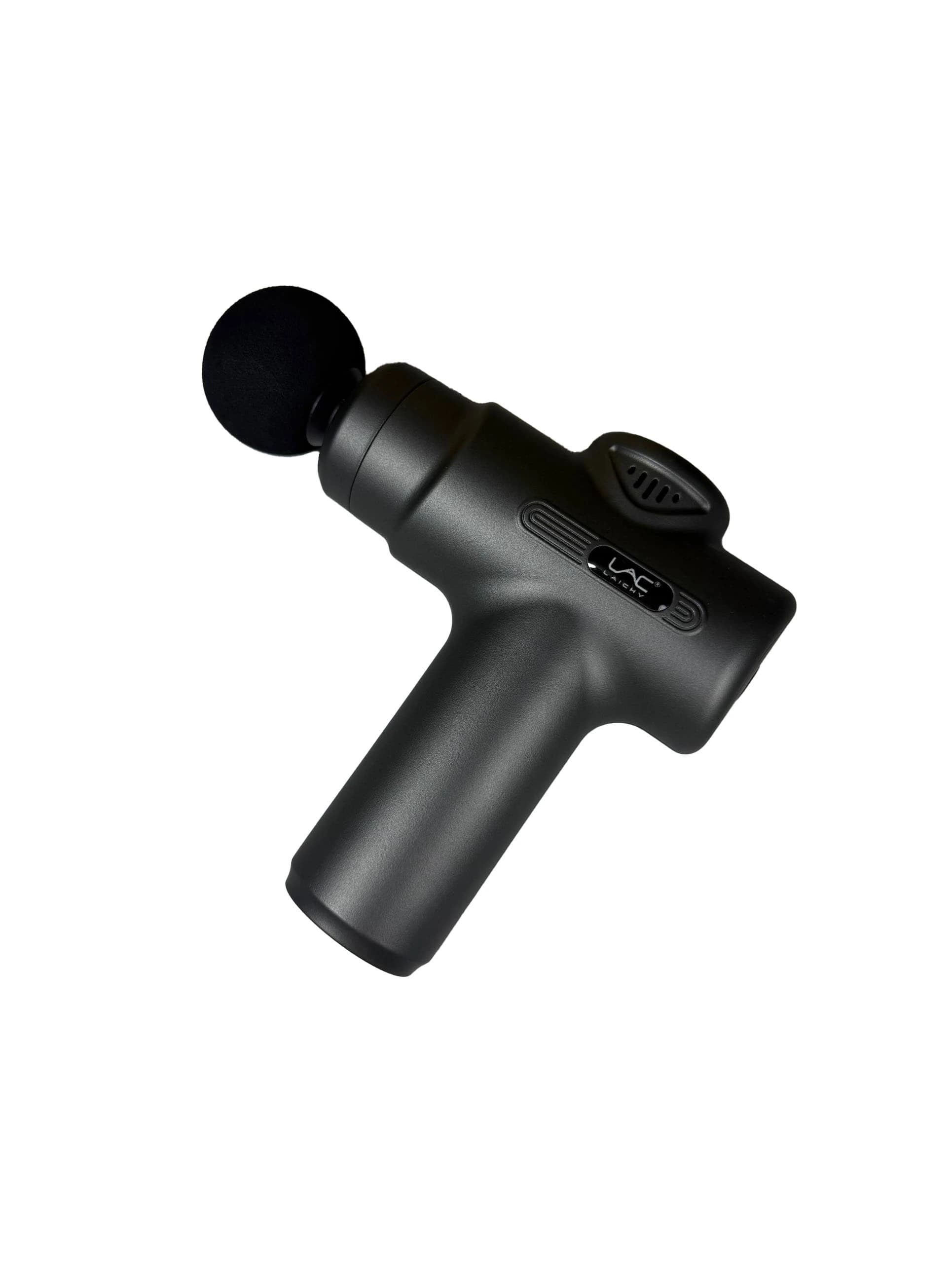 ماساژور تفنگی LAICHI Fascial Massage Gun — تصویر ۵
