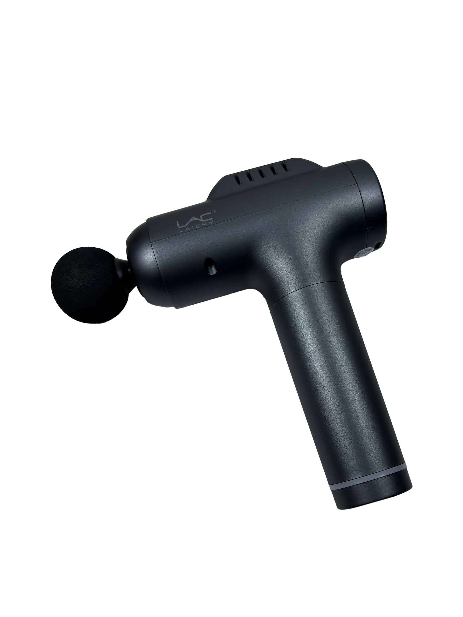ماساژور تفنگی LAICHI مدل Massage Gun — تصویر ۶
